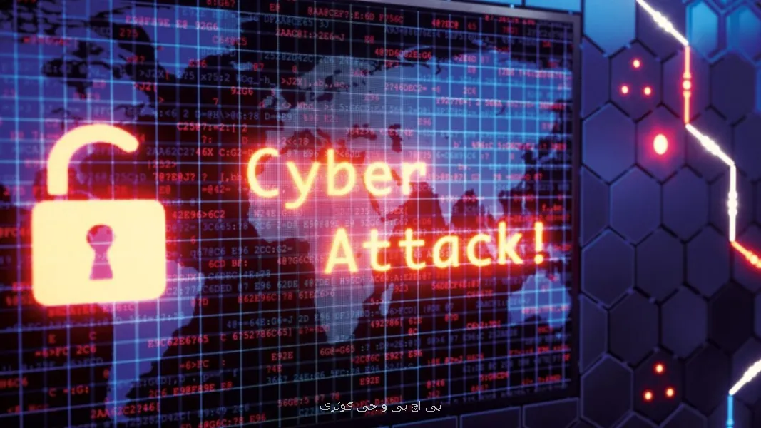 اقدامات مخرب سایبری به بانکهای کشور صحت دارد؟
