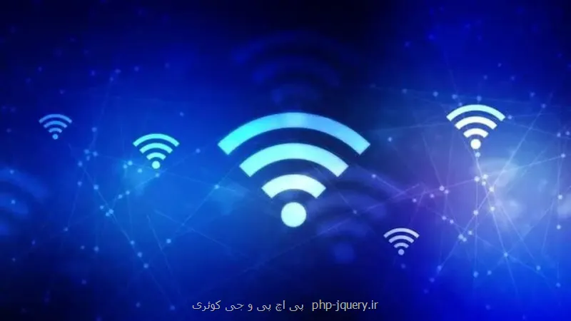 قیمت اینترنت ثابت مخابرات افزایش پیدا کرد