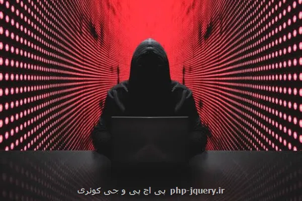 نفوذ سایبری به شبکه تبادل اطلاعات وزارت امنیت داخلی آمریکا اطلاعات حساس لو رفت؟