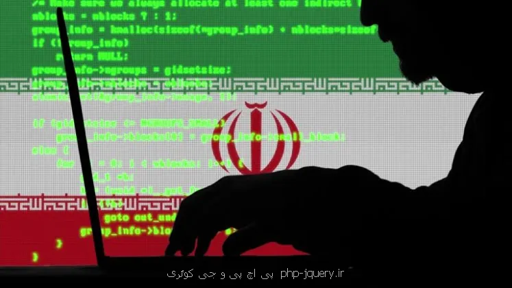 بازار فیلترشکن ها زیر ذره بین