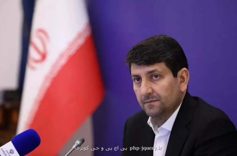 پیام رسان های داخلی باید به استقلال مالی برسند