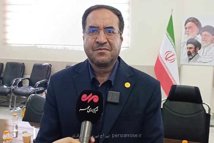 ساخت وساز در جنگل بدون مجوز ممنوع می باشد