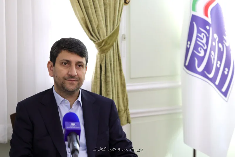 محدودیت اینترنت در جنگ به سبب نگرانی از اقدامات مخرب سایبری نبود