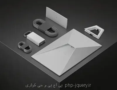 فعال شدن اینترنت ماهواره ای استارلینک در امارات