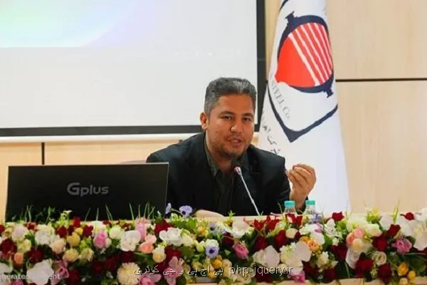 بومی سازی اعضاء مصنوعی بدن گامی راهبردی برای بی اثر کردن تحریمها