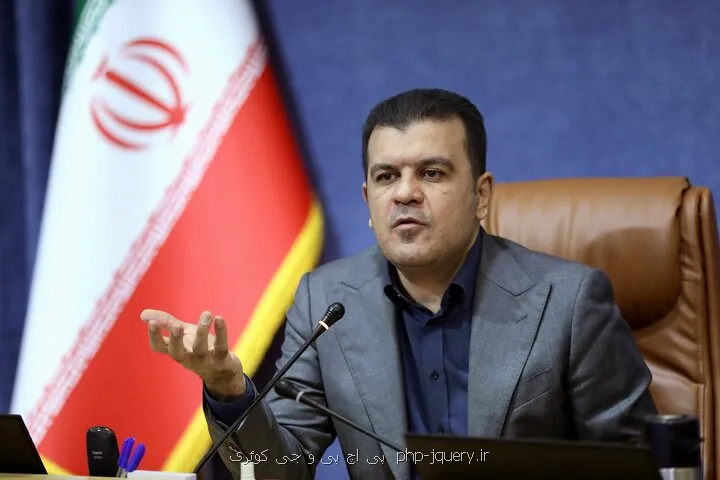 رفع موانع اجرایی الگوی هم افزا و اوراق گسترش فناوری در دستور کار