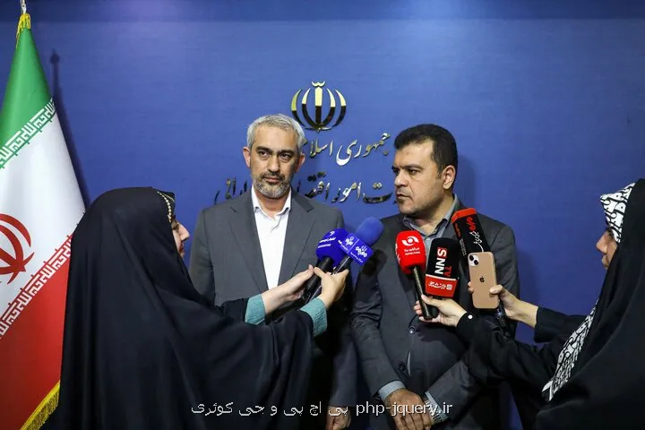 60 همت تسهیلات برای بازسازی دانش بنیان های صدمه دیده از جنگ