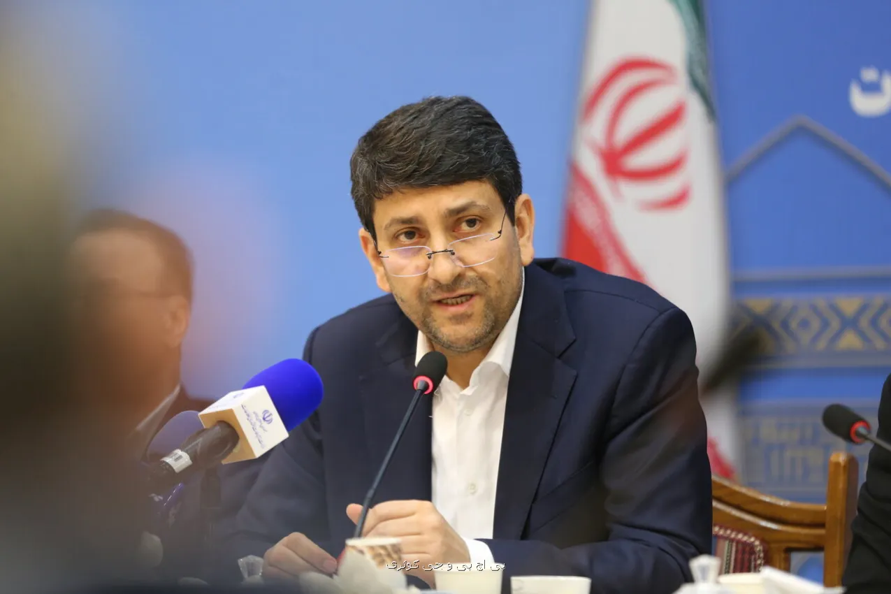 راستی آزمایی ادعای وزیر ارتباطات در رابطه با نقش فیلترشکن ها در بروز اختلالات و تهاجمات سایبری کشور