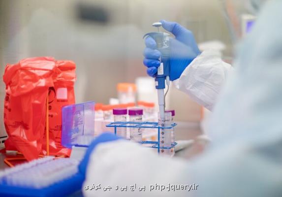 عرضه ۲ نسل كیت تشخیص كووید-۱۹ با هدف كاهش نتایج كاذب در كشور