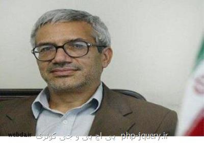 راهی برای موفقیت پژوهشگاه ها در گذر از شرایط اقتصادی فعلی