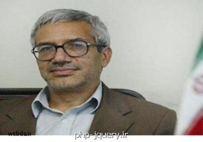 ماموریت گرایی و همكاری با نهادها در حوزه صنعت از وظایف مهم دفاتر ارتباط با صنعت است