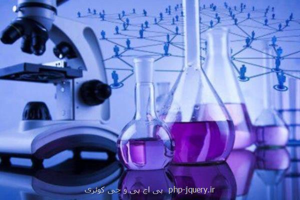اختصاص تضمینی ۴۰ درصد اعتبارات دستگاه ها برای رفع نیازهای فناورانه دانشگاه ها