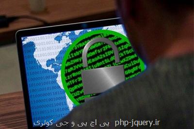 ۹۹ درصد فیلترشكن ها برای سوءاستفاده طراحی می شوند