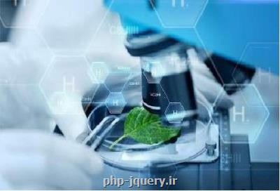 تسهیل گری در ثبت اختراعات و تجاری سازی پزشكی