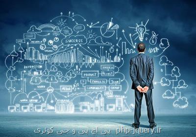 اعلام برنامه های پارك پردیس برای هفته جهانی كارآفرینی
