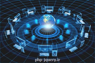 نمایشگاه مجازی تجهیزات بومی شبكه ملی اطلاعات افتتاح شد