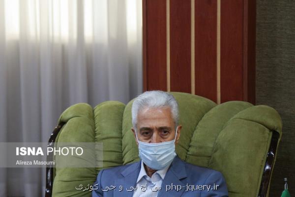 دسترسی به تجهیزات با فناوری بالا و داشتن آزمایشگاه های مجهز زمینه ساز انجام پژوهش های فاخر